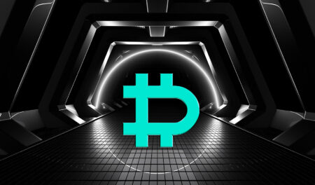 Crypto Exchange Deribit Suffers Hack, $28,000,000 in Bitcoin, Ethereum and USDC Vanish After Wallets Compromised