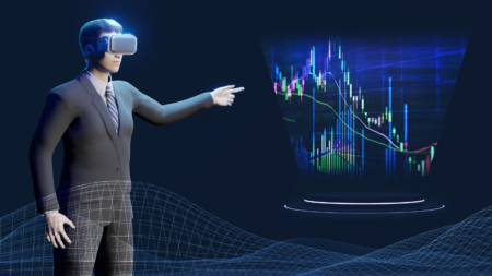 Exploring the Metaverse: A Guide to Investing in Metaverse Stocks