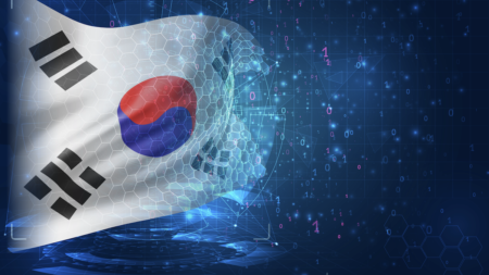 South Korea Launches New â€˜Metaverse Fundâ€™
